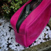 Косметичка велика cb_003_fuchsia
